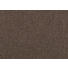 WOHNLANDSCHAFT in Textil Braun - Eichefarben/Braun, LIFESTYLE, Holz/Textil (221/295cm) - Ada Austria WOHNLANDSCHAFT in Textil Braun - Eichefarben/Braun, LIFESTYLE, Holz/Textil (221/295cm) - Ada Austria