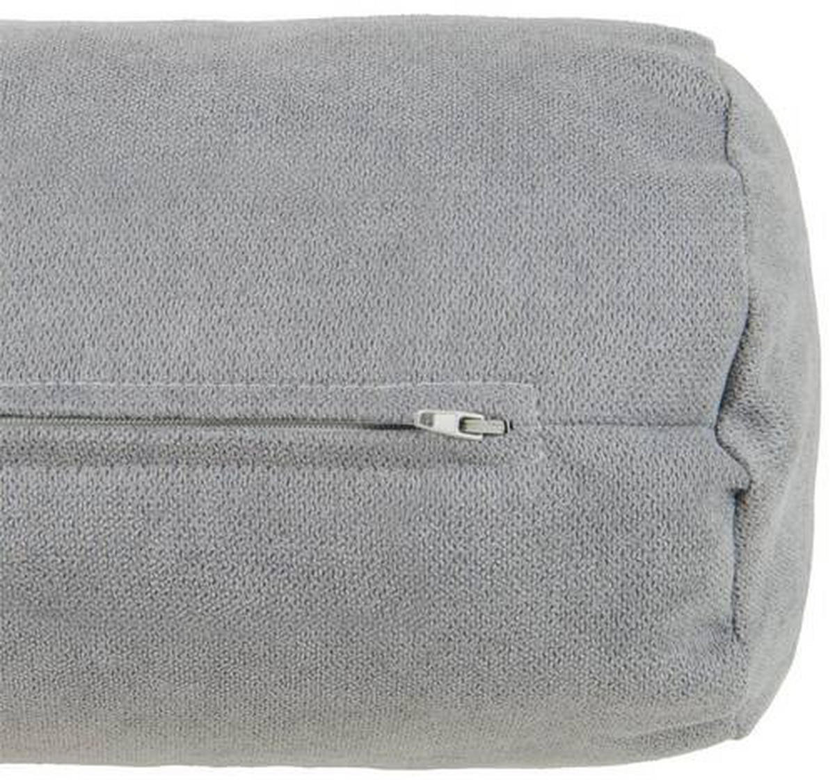 NACKENROLLE 20/60 cm  - KONVENTIONELL, Textil (20/60cm) - Novel