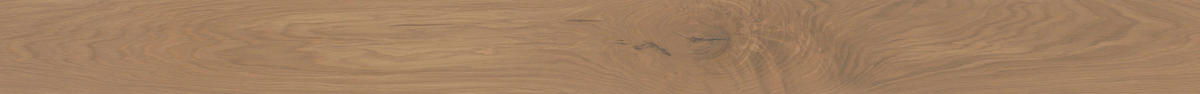 LANDHAUSDIELE Marcanto Trend Eiche Champagne 100012101  per  m² - Design, Holz (220,5/17,6/1,3cm) - Tilo