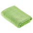 DUSCHTUCH 70/140 cm - Hellgrün, Basics, Textil (70/140cm) - CAWOE