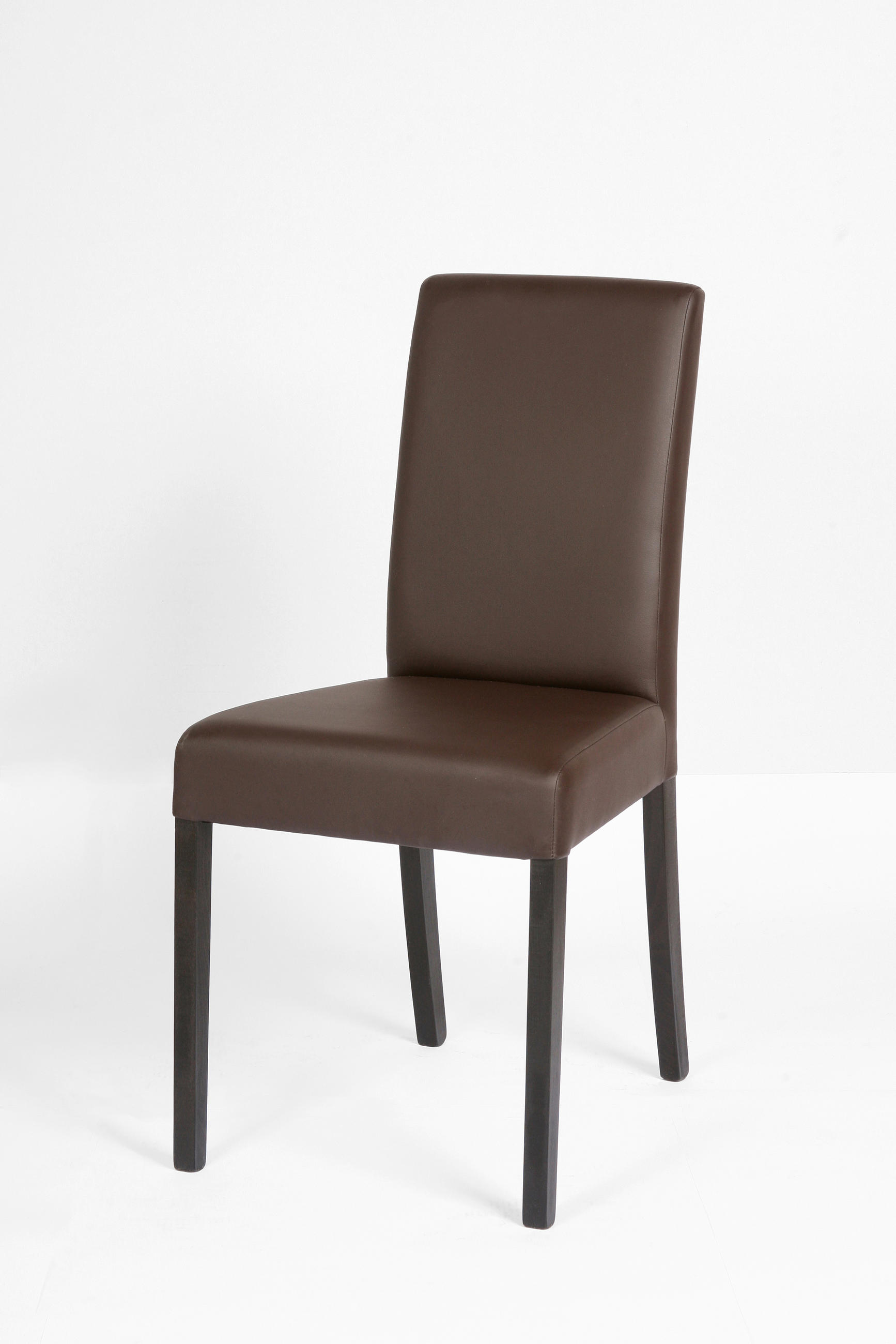 STOLICA  vendž       - vendž, Dizajnerski, drvo/tekstil (56,5/91/43,5cm) - Cantus