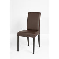 STOLICA  vendž       - vendž, Dizajnerski, drvo/tekstil (56,5/91/43,5cm) - Cantus