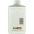 MÖBELPFLEGE - Basics (0,5l) MÖBELPFLEGE - Basics (0,5l)