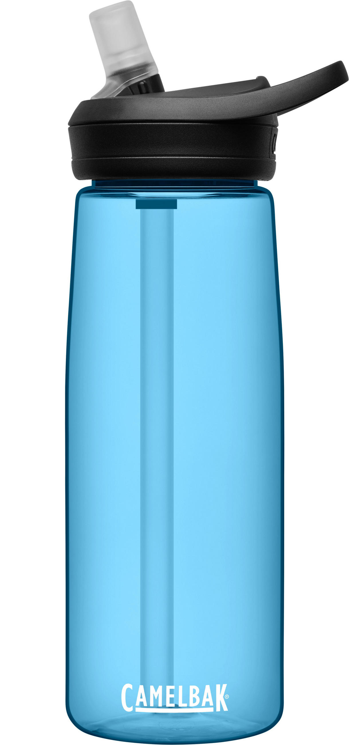 Trinkflasche 0,6 L