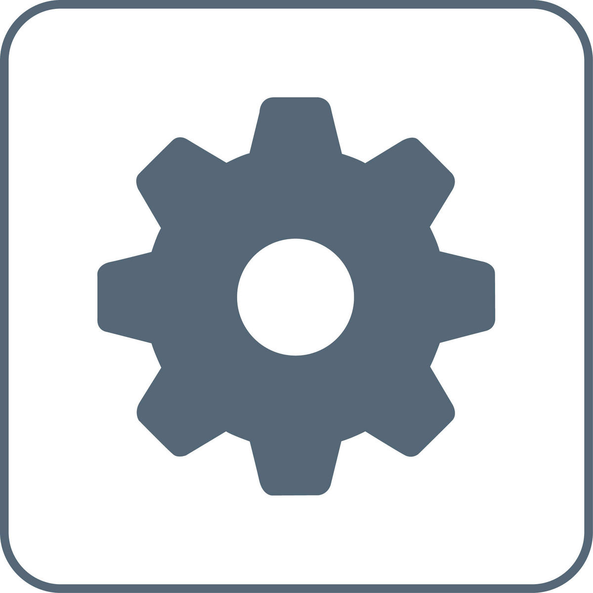 Lustră 90/6/150 cm  - fag colonial/negru, Natur, lemn/metal (90/6/150cm)