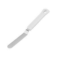 SIMÍTÓLAPÁT - Konventionell, műanyag/fém (23cm) - Dr.Oetker