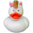 BADESPIELZEUG - Multicolor/Weiß, Basics, Kunststoff (10/8/8,5cm) - My Baby Lou