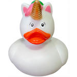 BADESPIELZEUG - Multicolor/Weiß, Basics, Kunststoff (10/8/8,5cm) - My Baby Lou