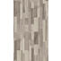 LAMINATBODEN Grau, Eichefarben, Hellgrau per m² - Eichefarben/Hellgrau, KONVENTIONELL, Holzwerkstoff (128,5/19,4/0,8cm) - Parador LAMINATBODEN Grau, Eichefarben, Hellgrau per m² - Eichefarben/Hellgrau, KONVENTIONELL, Holzwerkstoff (128,5/19,4/0,8cm) - Parador