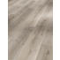 VINYLBODEN per m² - Eichefarben/Hellgrau, MODERN, Kunststoff (120,9/22,5/0,53cm) - Parador VINYLBODEN per m² - Eichefarben/Hellgrau, MODERN, Kunststoff (120,9/22,5/0,53cm) - Parador