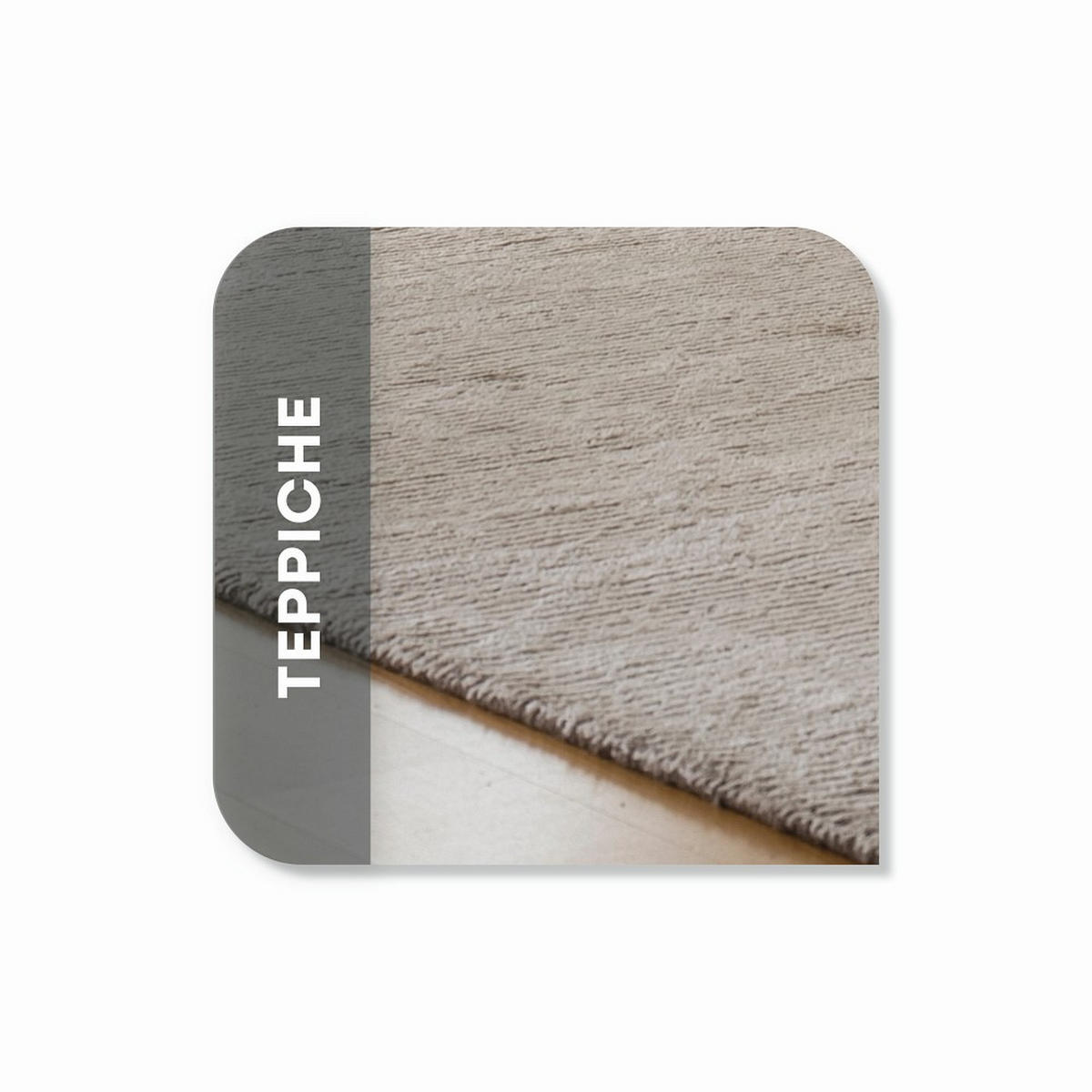 POLSTERREINIGER - Blau/Grau, Basics, Kunststoff (32,8/26,5/33,6cm) - Lichterblitz