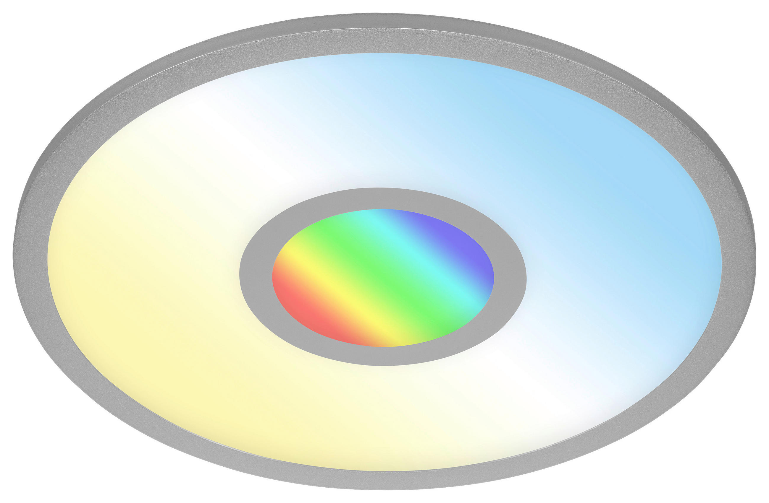 LED PANEL - Basics (45/6cm)
