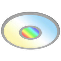 LED PANEL - Basics (45/6cm)