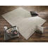 WEBTEPPICH 80/150 cm Beige - Beige, Basics, Textil (80/150cm) - Novel WEBTEPPICH 80/150 cm Beige - Beige, Basics, Textil (80/150cm) - Novel