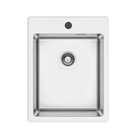 SUDOPERA - SET           - Osnovno, metal