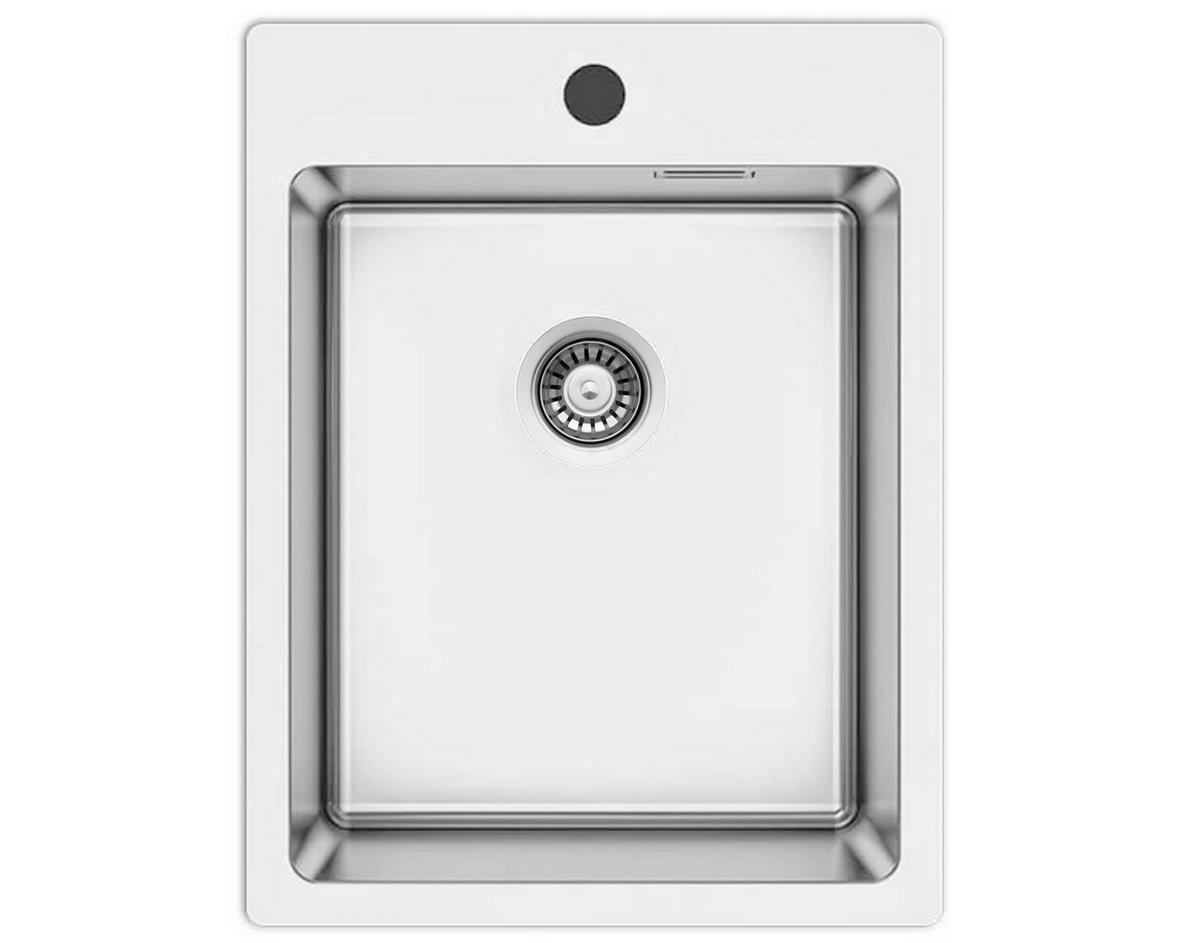 SUDOPERA - SET           - Osnovno, metal