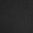 GAMINGSTUHL  in Lederlook, Mikrofaser, Vliesstoff Schwarz, Weiß  - Schwarz/Weiß, Design, Kunststoff/Textil (65/114/67cm) - Novel