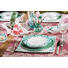 SALATSCHÜSSEL 20 cm - Grün, LIFESTYLE, Keramik (20cm) - Gmundner SALATSCHÜSSEL 20 cm - Grün, LIFESTYLE, Keramik (20cm) - Gmundner