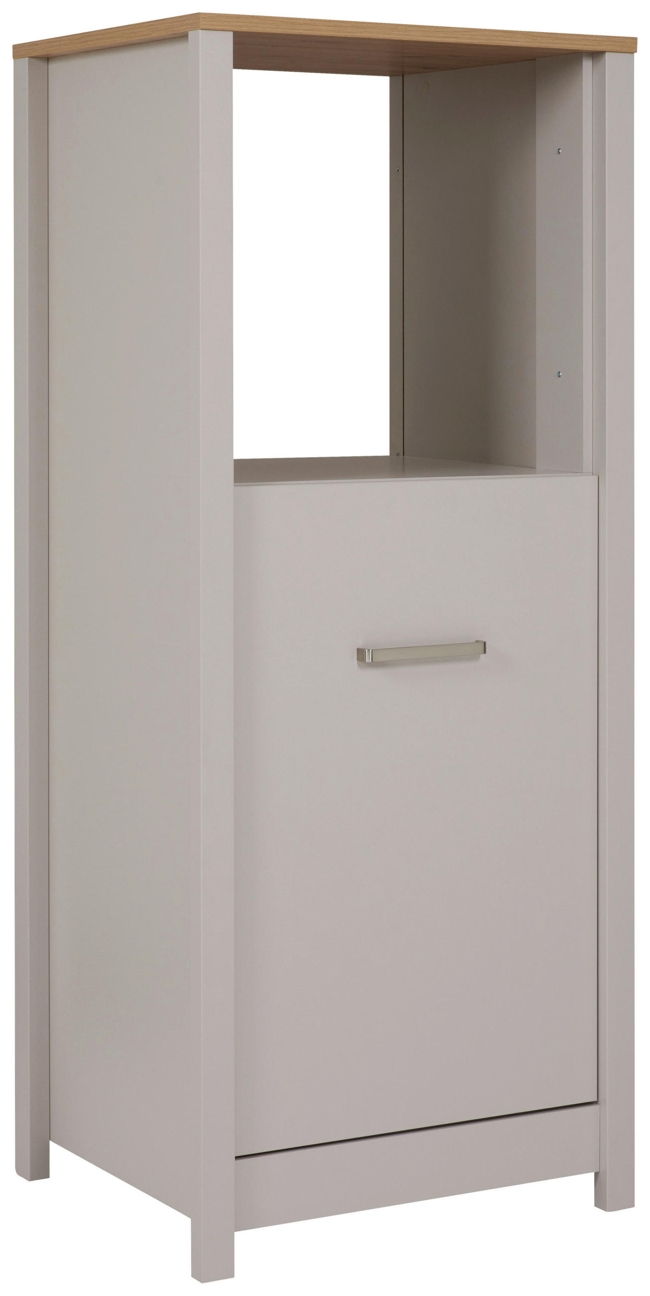 Geräteumbauschrank Sardegna