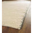 ORIENTTEPPICH 55/85 cm Naturfarben - Naturfarben, Basics, Textil (55/85cm) - LINEA NATURA