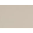 POLSTERBETT Matratze, Lattenrost, Topper Naturfarben 180/200 cm  - Schwarz/Naturfarben, KONVENTIONELL, Leder/Holz (180/200cm) - Novel