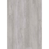 VINYLBODEN Grando Eiche Eisgrau  per  m² - Design, Holzwerkstoff (220/21,6/1cm) - Tilo