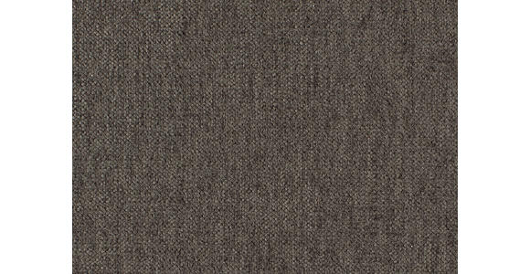 BOXSPRINGBETT 160/200 cm  in Braun  - Schwarz/Braun, KONVENTIONELL, Kunststoff/Textil (160/200cm) - Carryhome