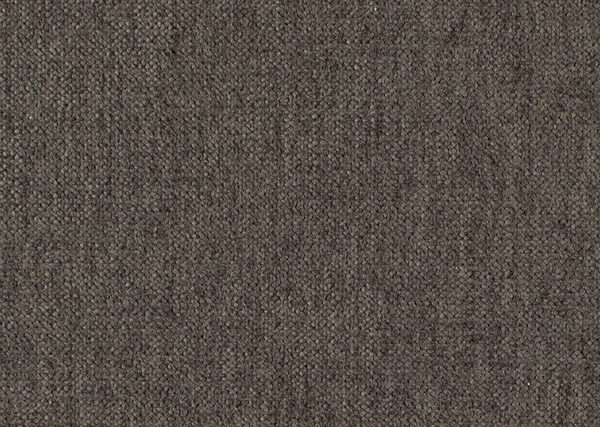 BOXSPRINGBETT 180/200 cm  in Braun  - Schwarz/Braun, Konventionell, Kunststoff/Textil (180/200cm) - Carryhome