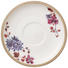UNTERTASSE - Multicolor/Weiß, LIFESTYLE, Keramik (16cm) - Villeroy & Boch