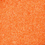 DEKOSAND - Orange, Basics, Stein (7/20,7/7cm) - Ambia Home