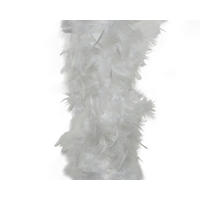 GIRLANDA 184 cm - Basics (184cm)