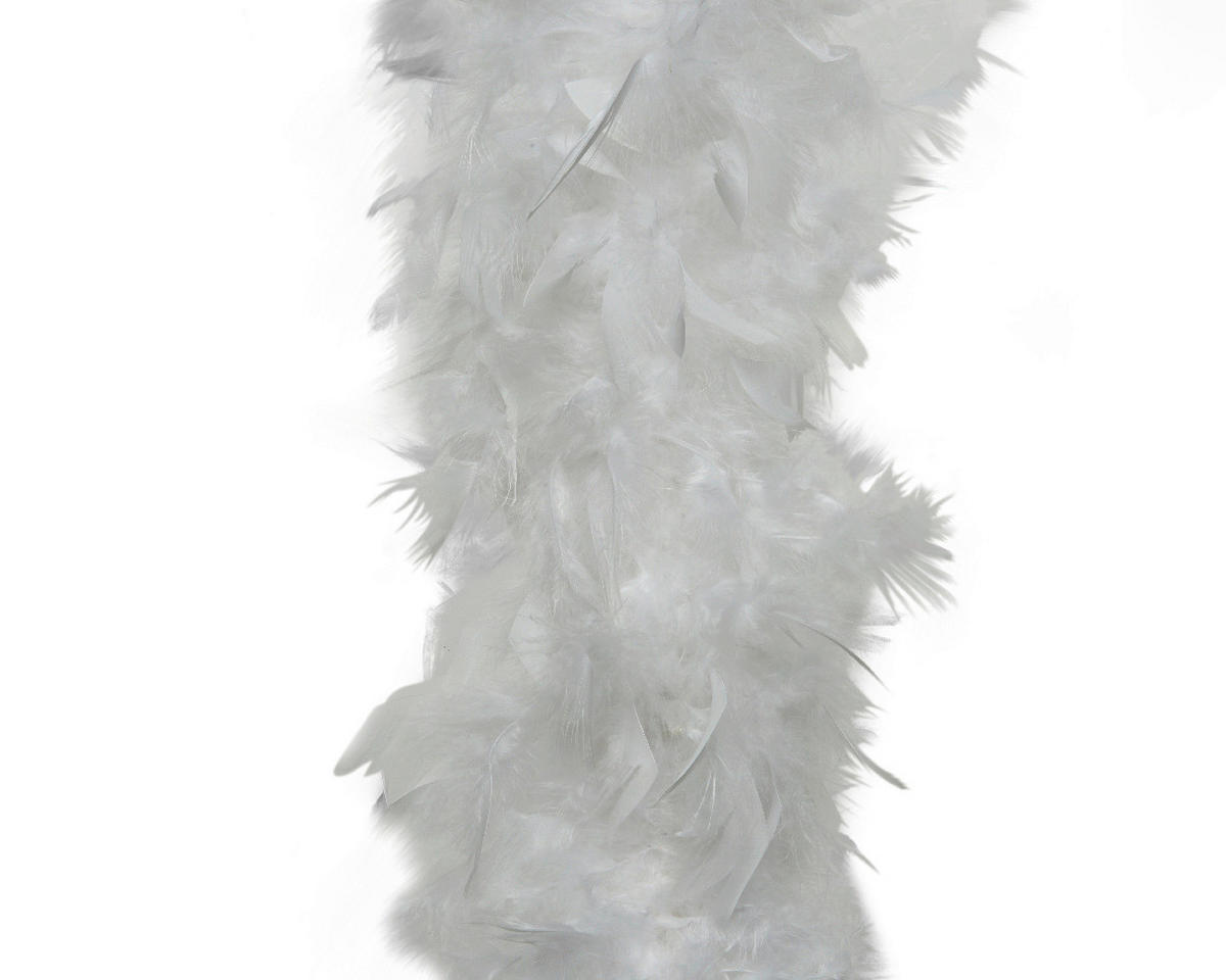 GIRLANDA 184 cm - Basics (184cm)