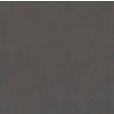 CHESTERFIELD-SESSEL - Wengefarben/Dunkelgrau, LIFESTYLE, Holz/Textil (115/76,5/96cm) - Landscape