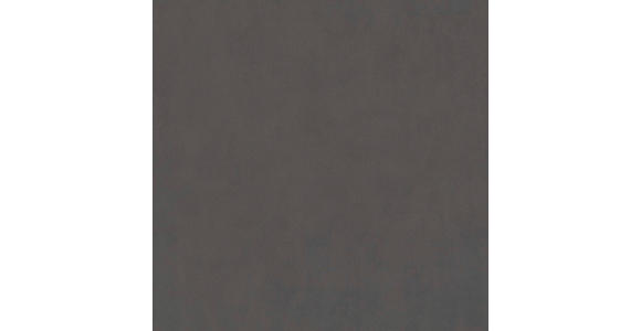 CHESTERFIELD-SESSEL - Wengefarben/Dunkelgrau, LIFESTYLE, Holz/Textil (115/76,5/96cm) - Landscape
