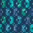 BETTWÄSCHE 140/200 cm - Blau, KONVENTIONELL, Textil (140/200cm) - Novel BETTWÄSCHE 140/200 cm - Blau, KONVENTIONELL, Textil (140/200cm) - Novel