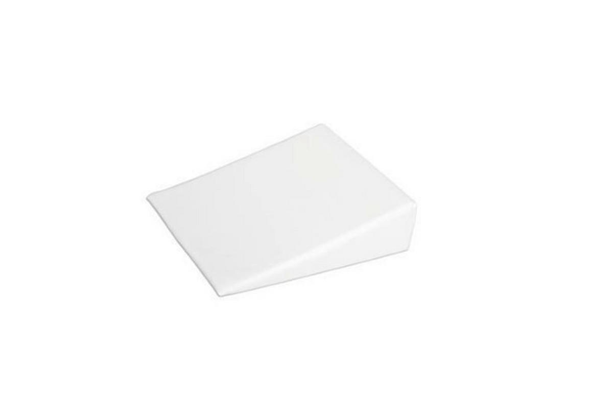 JASTUK ZA BEBE  30/38 cm      - bijela, Basics, tekstil (30/38cm)