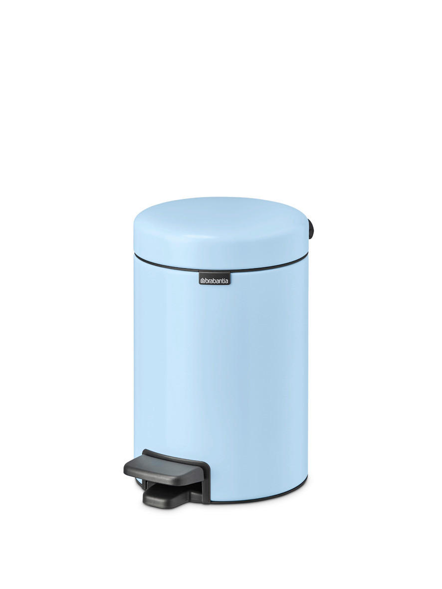 Brabantia ODPADKOVÝ KOŠ 3 l