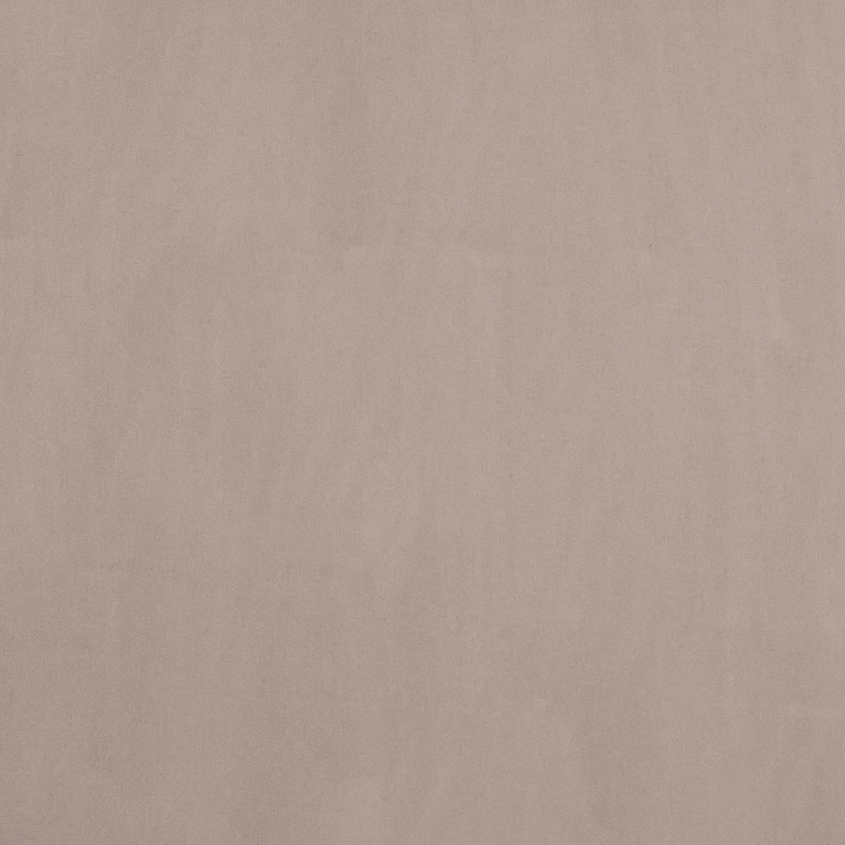 FERTIGVORHANG Verdunkelung  - Taupe, Basics, Textil (135/245cm) - Boxxx