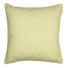 KISSENHÜLLE Hellgrün 45/45 cm - Hellgrün, Textil (45/45cm) - Esprit KISSENHÜLLE Hellgrün 45/45 cm - Hellgrün, Textil (45/45cm) - Esprit