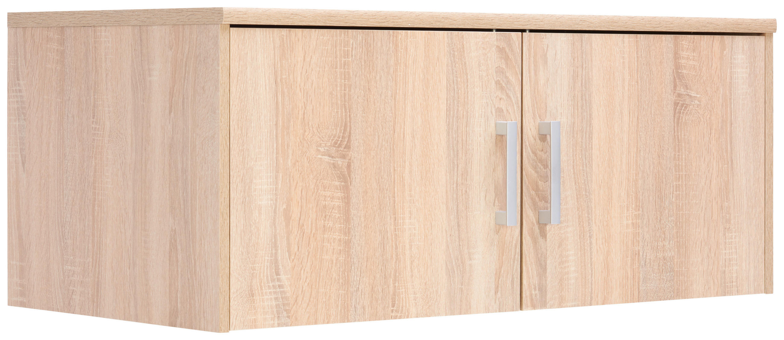 Extensie La Dulap 106/43/54 cm