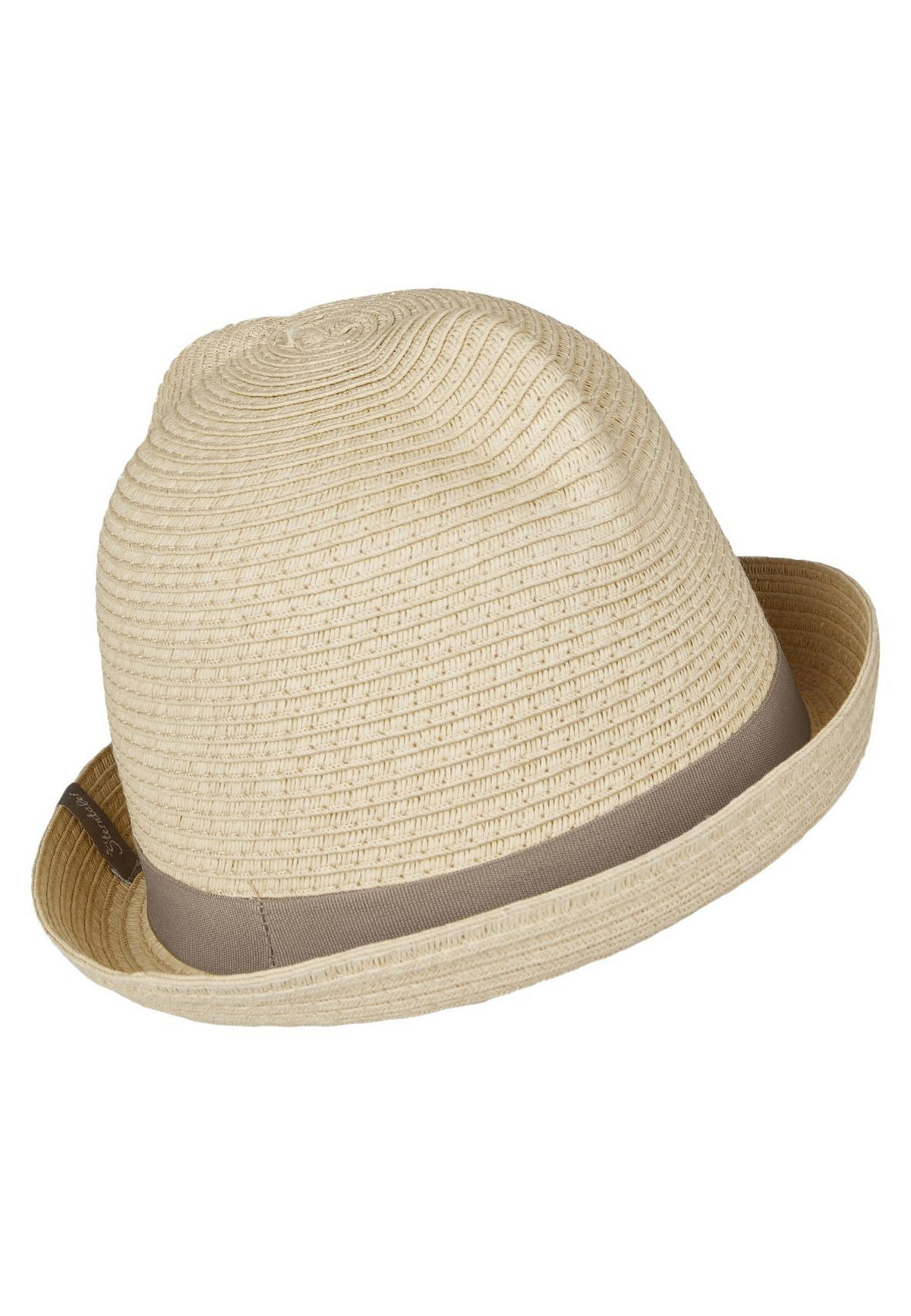 HUT - Sandfarben, Basics, Papier (53null) - Sterntaler