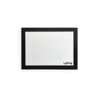 PODLOGA ZA PEČENJE    30/1,2/40 cm                 - Basics (30/1,2/40cm) - LEKUE