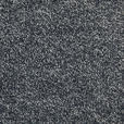 TEPPICHBODEN per  m² - Blau, Basics, Textil (400cm) - Esposa