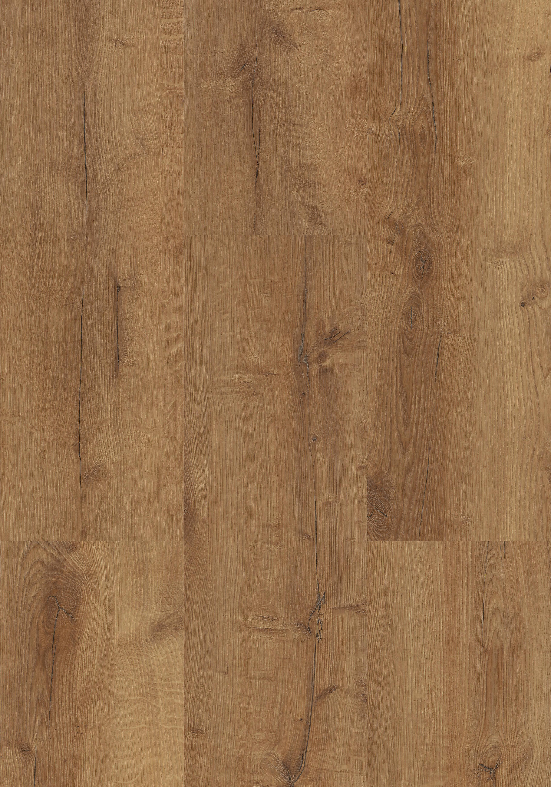 VINYLBODEN  per  m² - Design, Holzwerkstoff (123,5/23/0,95cm) - Venda