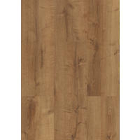 VINYLBODEN  per  m² - Design, Holzwerkstoff (123,5/23/0,95cm) - Venda