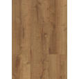 VINYLBODEN  per  m² - Design, Holzwerkstoff (123,5/23/0,95cm) - Venda