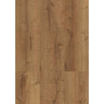 VINYLBODEN  per  m² - Design, Holzwerkstoff (123,5/23/0,95cm) - Venda
