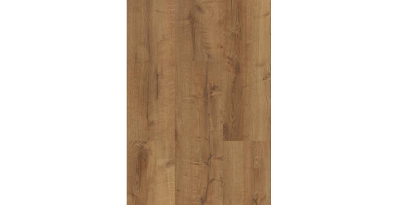 VINYLBODEN  per  m² - Design, Holzwerkstoff (123,5/23/0,95cm) - Venda