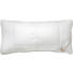POLSTER 40/80 cm - Weiß, Basics, Textil (40/80cm) - Schlafmond POLSTER 40/80 cm - Weiß, Basics, Textil (40/80cm) - Schlafmond