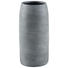 VASE 30 cm - Grau, Design, Keramik (14/14/30cm) - Ritzenhoff Breker VASE 30 cm - Grau, Design, Keramik (14/14/30cm) - Ritzenhoff Breker
